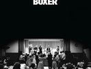 The National Boxer LP 12 Inch Album 33 rpm Vinyl Discs 1