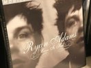 Ryan Adams Love Is Hell Mofi Vinyl LP Brand New Sealed Limited
