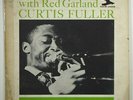 Curtis Fuller 