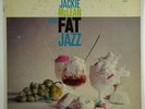 Jackie McLean 