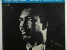 John Coltrane 