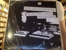 LCD Soundsystem Electric Lady Sessions 2xLP sealed vinyl