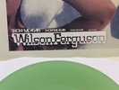 Wilson Ferguson ?– Show Me / I'm Singing Again, Italo Disco, Hi-Nrg, Euro Beat.
