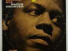 Wayne Shorter 