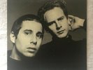 Very Rare Original Pressing 1968 Mono Simon and Garfunkel Bookends LP