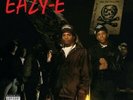 Eazy-E - Eazy Duz It: 25th Anniversary E (Vinyl Used Very Good) Explicit Version