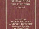 79g4. Leopold Stokowski - Suite from 