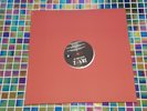 Jay-Z Hustlers EP Vinyl 12 Inch Single Reasonable Doubt Promo Rare 90s Rap 2Pac