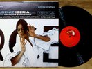CLASSICAL LIVING STEREO SD 2x LP: ALBENIZ  RAVEL MOREL IBERIA 1961 LSC-6094