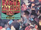 Fania All Stars - 