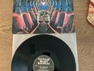 Monstrosity Imperial Doom LP Cannibal Corpse Deicide Malevolent Creation Death