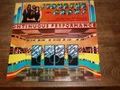 Stone the Crows-Ontinuous Performance.E(?)/72.Polydor 23 91 043.C:VG++.R:VG++/op