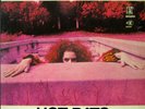 FRANK ZAPPA HOT RATS REPRISE LABEL GATEGOLD COVER NEAR MINT VINYL