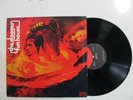 THE STOOGES Fun House Elektra EKS-74071 Vinyl LP Record VG+ Iggy Pop Punk Rock