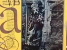 No Roses (UK 1991) : Shirley Collins And The Albion Country Band