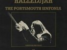 Hallelujah + Insert (UK 1974) : The Portsmouth Sinfonia