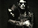 COLD CAVE - You & Me & Infinity - Vinyl (gatefold 10