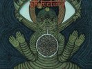 CHI FACTORY, The - The Mantra Recordings - Vinyl (gatefold 2xLP + booklet)