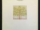 Eberhard Weber ?– The Following Morning 1977 Jazz Vinyl LP (M-) ECM 1084 2301084