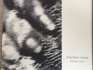 Cocteau Twins: Blue Bell Knoll Lp