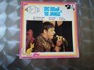RARE EP ERIC BURDON AND THE ANIMALS - SERIE MINI BOOM - AVEC LANGUETTE -