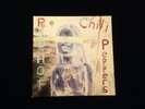 Red Hot Chili Peppers - By the Way - Vinyl (First Press, Europe, 2002)