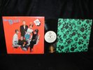 THE B-52'S WILD PLANET WARNER BROS IN THE SHRINK WITH ORIGINAL INNER NEAR MINT