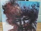 Jimi Hendrix ?– The Cry Of Love. Track, 1971 UK gatefold. VG+/VG+ psych rock B3