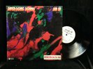 Sun Ra-Super-Sonic Sounds-ABC Impulse 9271-WLP PROMO
