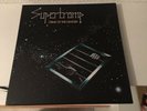 Supertramp Crime Of The Century 3 LP Vinyl Box Set