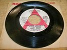 Harry Betts - Theme from 