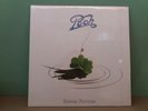 Buona Fortuna Pooh Vinile NUOVO SIGILLATO