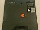 GENE CLARK (Byrds):