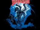 Blitzkrieg - Judge Not LP #116010