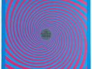 The Black Keys - Turn Blue [Latest Pressing] New Sealed LP Vinyl Record Album