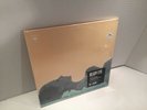 Beady Eye Be LP Sealed Original