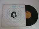 Kinks - Lola Versus Powerman And The Moneyground...U.S. Pressing...Reprise VG+/V