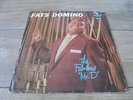 Fats Domino - The Fabulous 