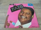 Fats Domino - This Is Fats 1958 UK LP LONDON