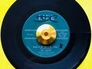 *** REX GARVIN *** SOCK IT TO ‘EM J.B. **NORTHERN SOUL CLASSIC