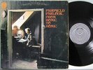Fairfield Parlour – From Home to Home, orig. AUS 1st press on Vertigo Swirl