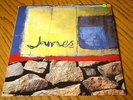 JAMES - LAID  7