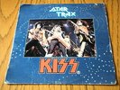 KISS - STAR TRAX   7