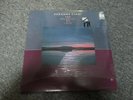 Suzanne Ciani The Velocity of Love RCA Red Seal  / Factory Sealed