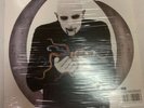 A Perfect Circle - Eat The Elephant Vinyl LP Perfect Circle 2 Disc Red/Blue