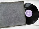 Atomic Rooster - Jean Sleeve Cover Dawn DNLS 3038 LP - A1/B1
