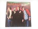 The Damned 
