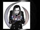 A PERFECT CIRCLE   EAT THE ELEPHANT   2 x VINYL LP   *NEW/SEALED*