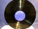 Grand Ole Opry Radio Show Transcript w/ Cue Sheet Program #10 1964
