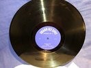 Grand Ole Opry Radio Show Transcript w/ Cue Sheet Program #9 1964